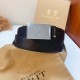 Burberry Women's Belts