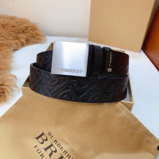 Burberry Women's Belts