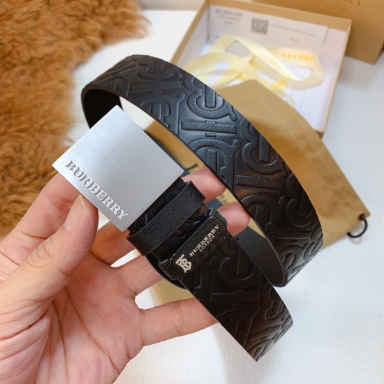Burberry Women's Belts