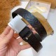 Burberry Women's Belts
