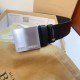 Burberry Women's Belts