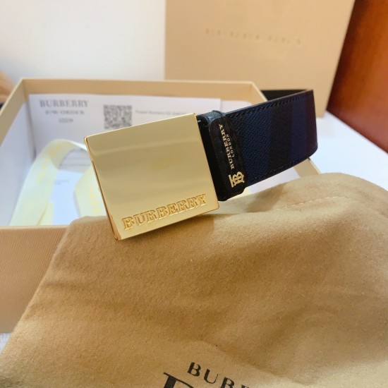 Burberry Women's Belts