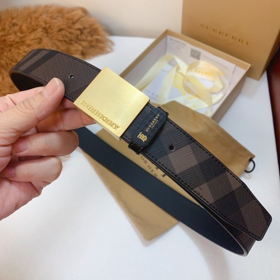 Burberry Women's Belts