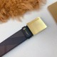 Burberry Women's Belts