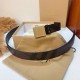 Burberry Women's Belts
