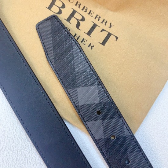 Burberry Women's Belts