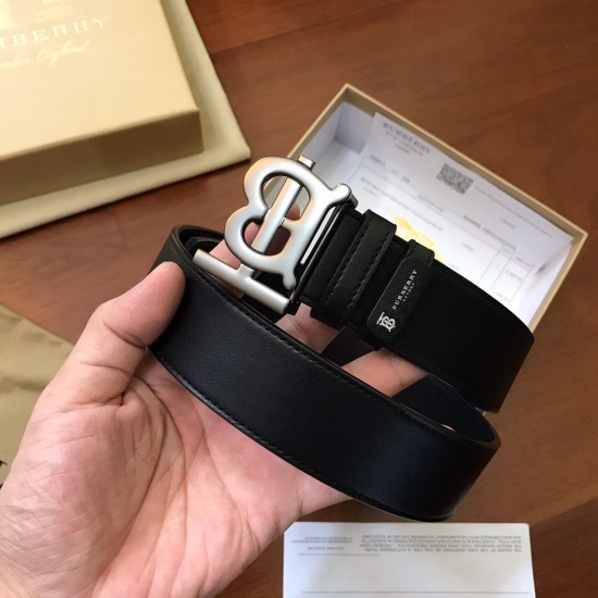 Burberry Women's Belts