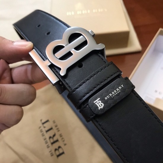Burberry Women's Belts