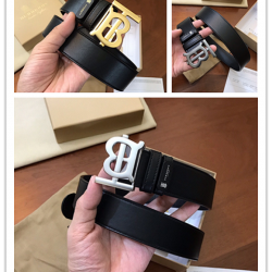 Burberry Women's Belts