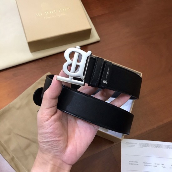 Burberry Women's Belts