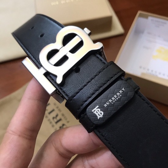Burberry Women's Belts