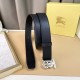 Burberry Women's Belts