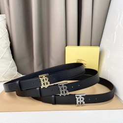 Burberry Women's Belts