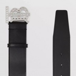 Burberry Women's Belts