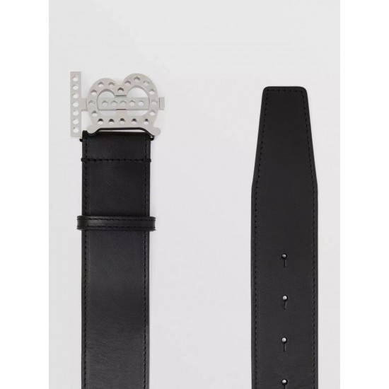 Burberry Women's Belts