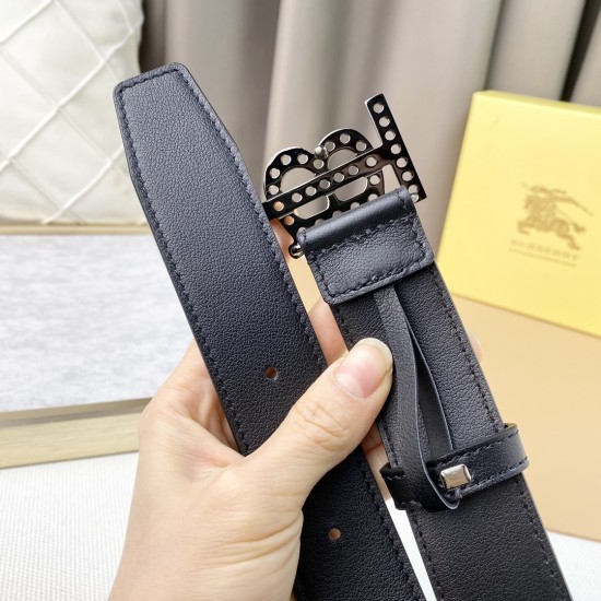 Burberry Women's Belts