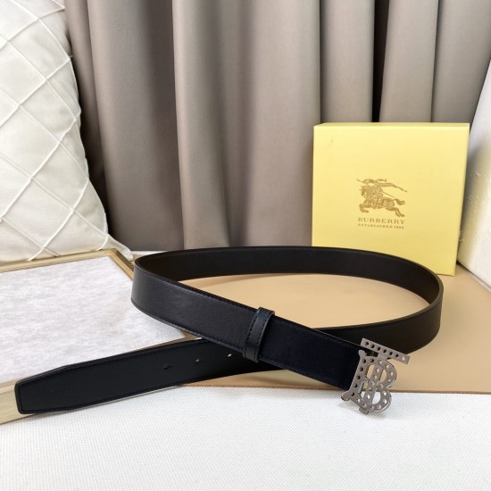 Burberry Women's Belts
