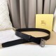 Burberry Women's Belts