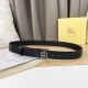 Burberry Women's Belts