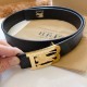 Burberry Women's Belts