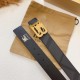 Burberry Women's Belts