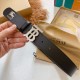 Burberry Women's Belts
