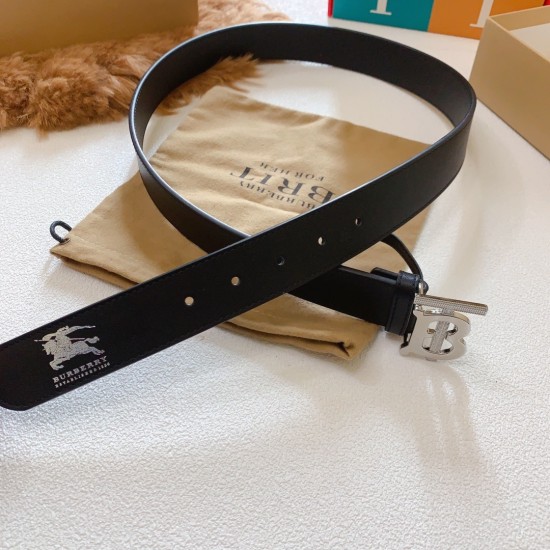 Burberry Women's Belts
