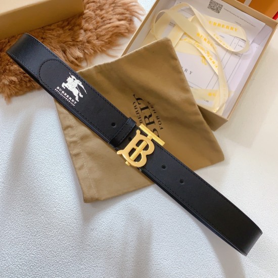 Burberry Women's Belts