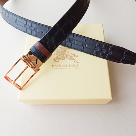 Burberry Women's Belts