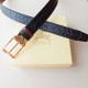 Burberry Women's Belts