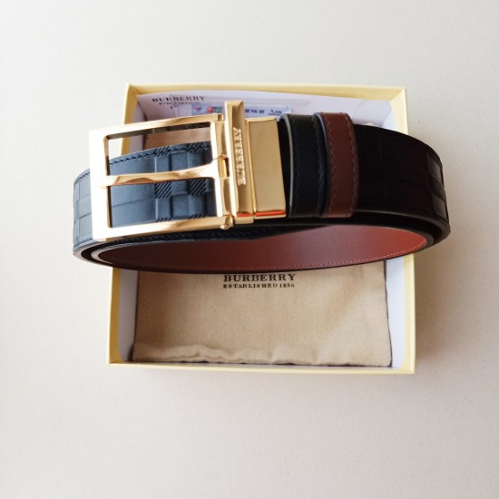 Burberry Women's Belts