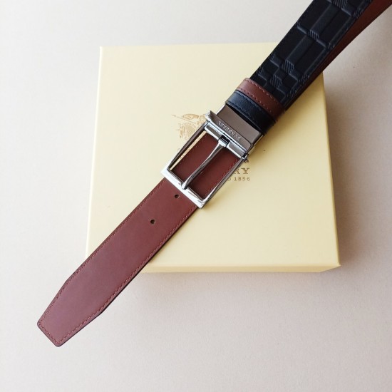 Burberry Women's Belts