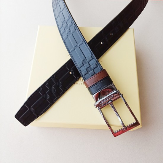 Burberry Women's Belts