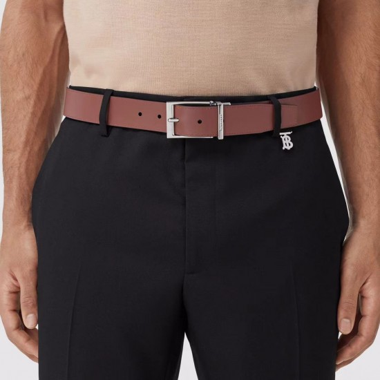 Burberry Women's Belts
