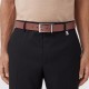 Burberry Women's Belts