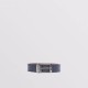 Burberry Women's Belts