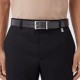 Burberry Women's Belts