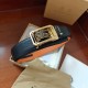 Burberry Women's Belts