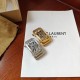 Burberry Women's Belts