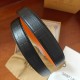 Burberry Women's Belts