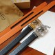 Burberry Women's Belts