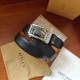 Burberry Women's Belts