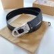 Burberry Women's Belts