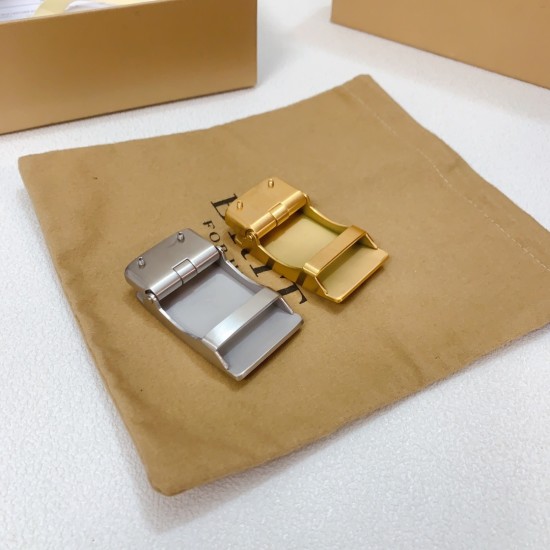 Burberry Women's Belts