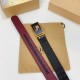 Burberry Women's Belts