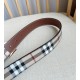 Burberry Women's Belts