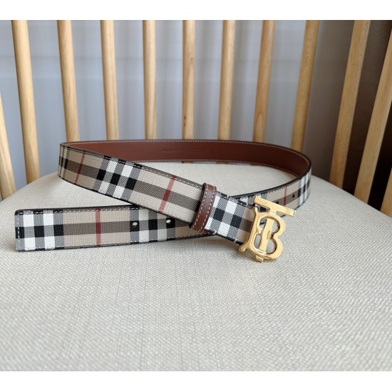 Burberry Women's Belts