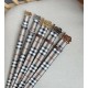Burberry Women's Belts