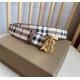 Burberry Women's Belts