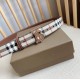 Burberry Women's Belts